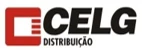 Celg